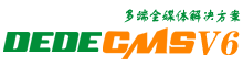 传世益诚（北京）服装有限公司_全品类服装定制_全国服装出租/租赁